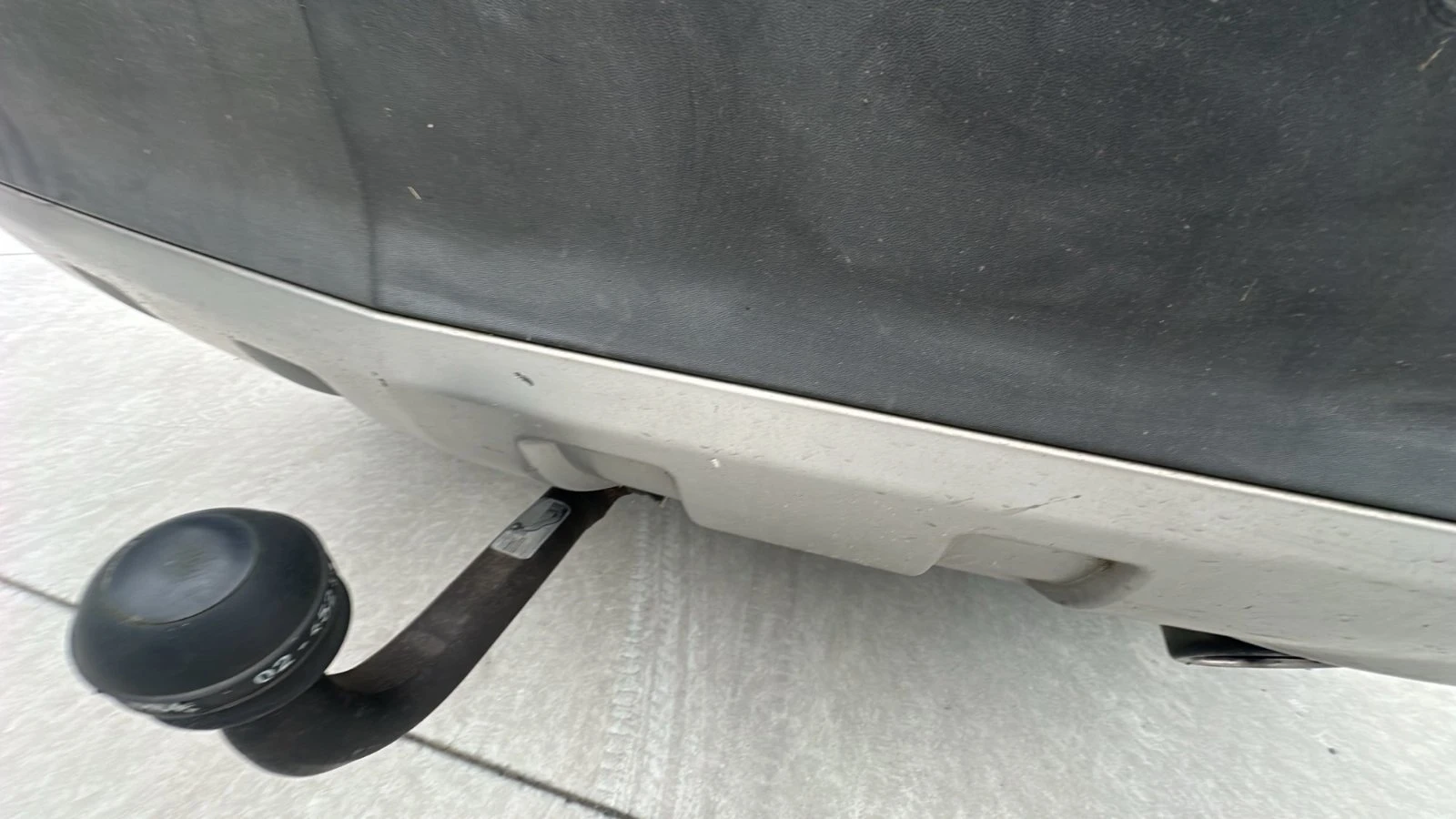 Opel Antara 2, 2 cdti4x4, снимка 9 - Автомобили и джипове - 54645416