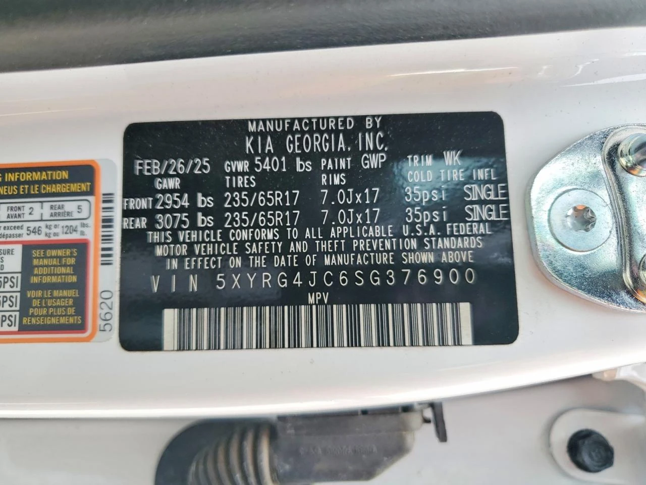 Kia Sorento 2.5l Lx | Mobile.bg � ����������� 13