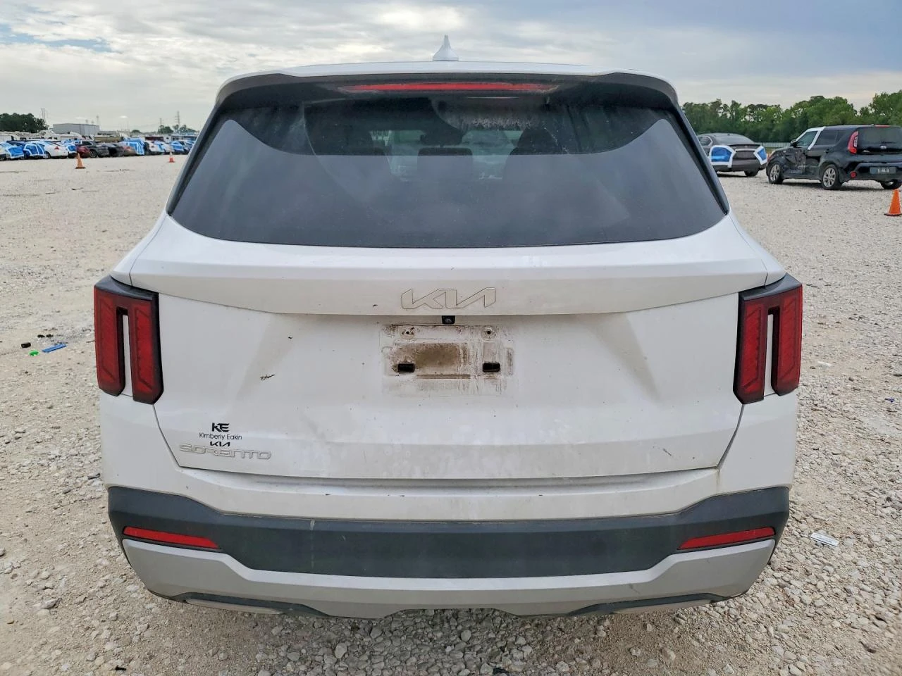 Kia Sorento 2.5l Lx | Mobile.bg � ����������� 6