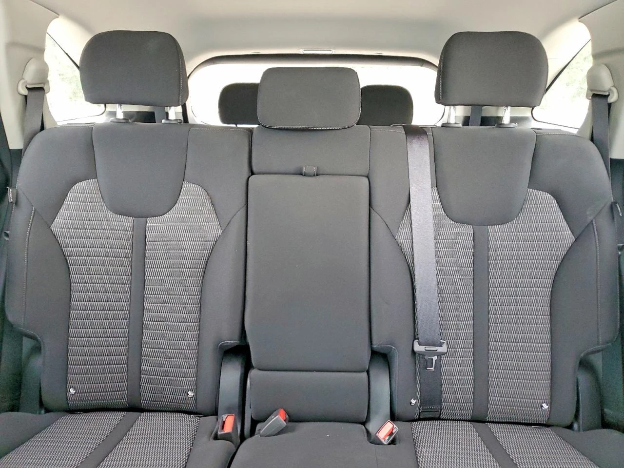 Kia Sorento 2.5l Lx | Mobile.bg � ����������� 10