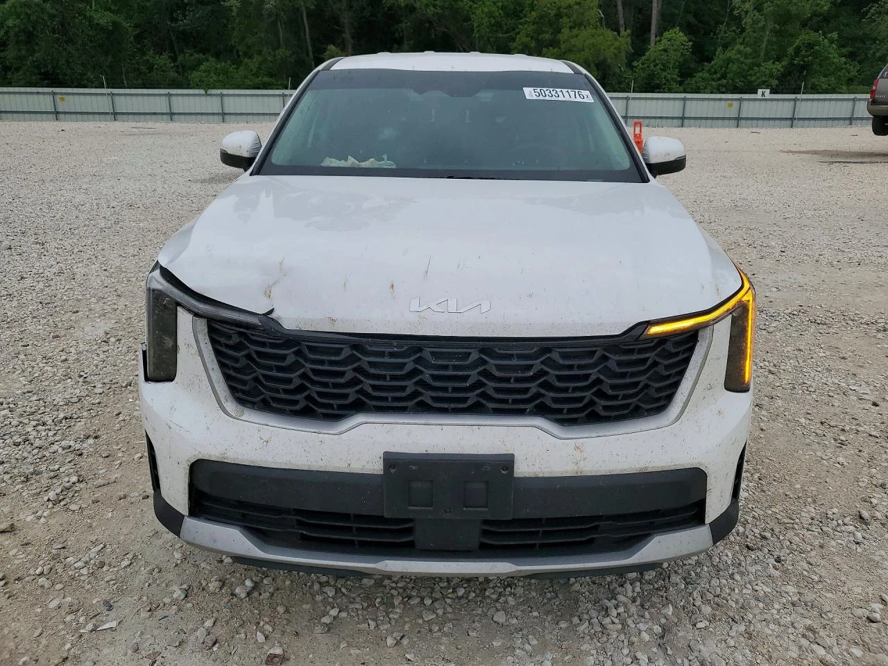 Kia Sorento 2.5l Lx | Mobile.bg � ����������� 5