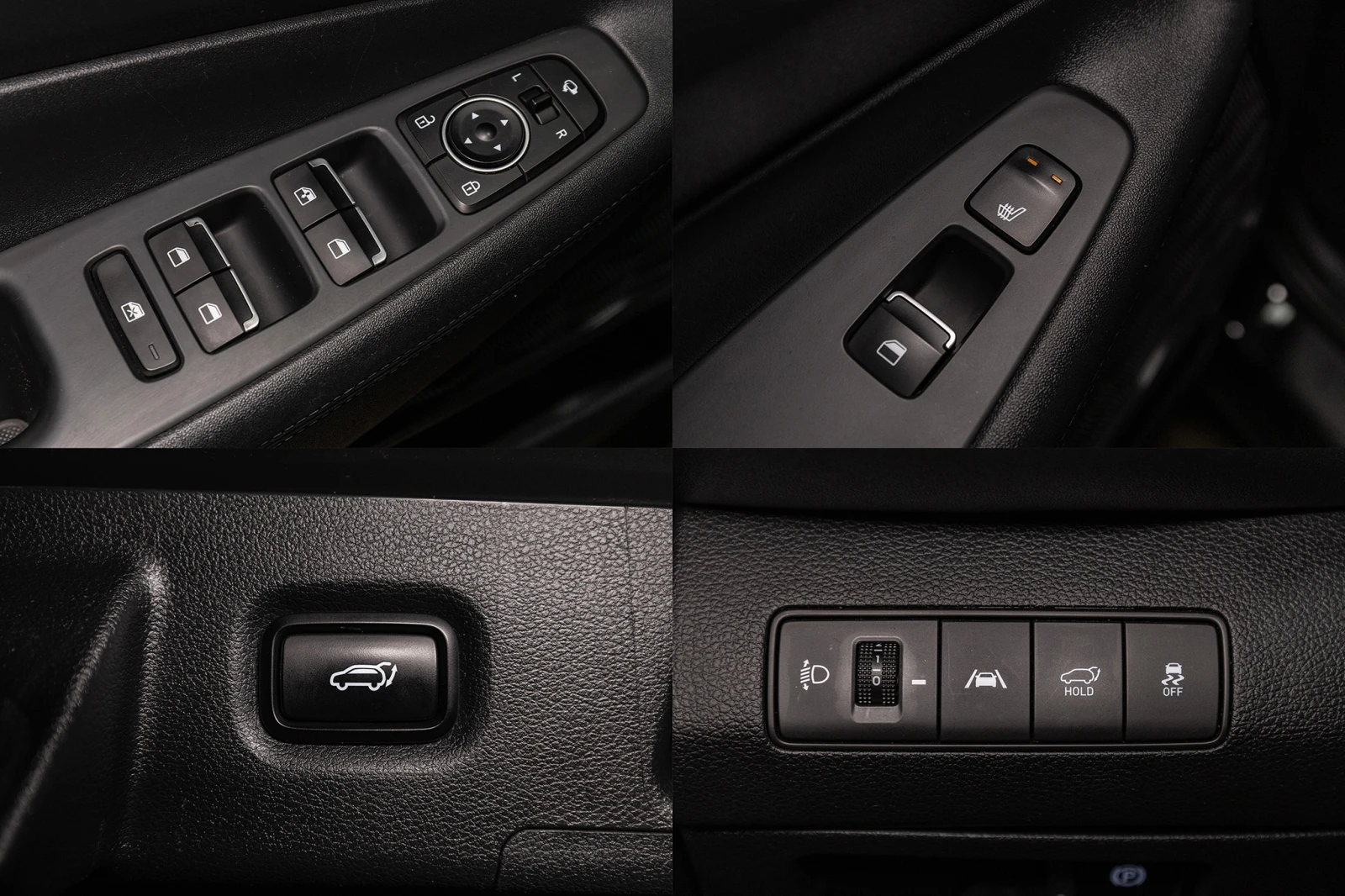 Hyundai Santa fe | ������� � ��������� �� ��������� | Apple CarPlay | Mobile.bg � ����������� 16