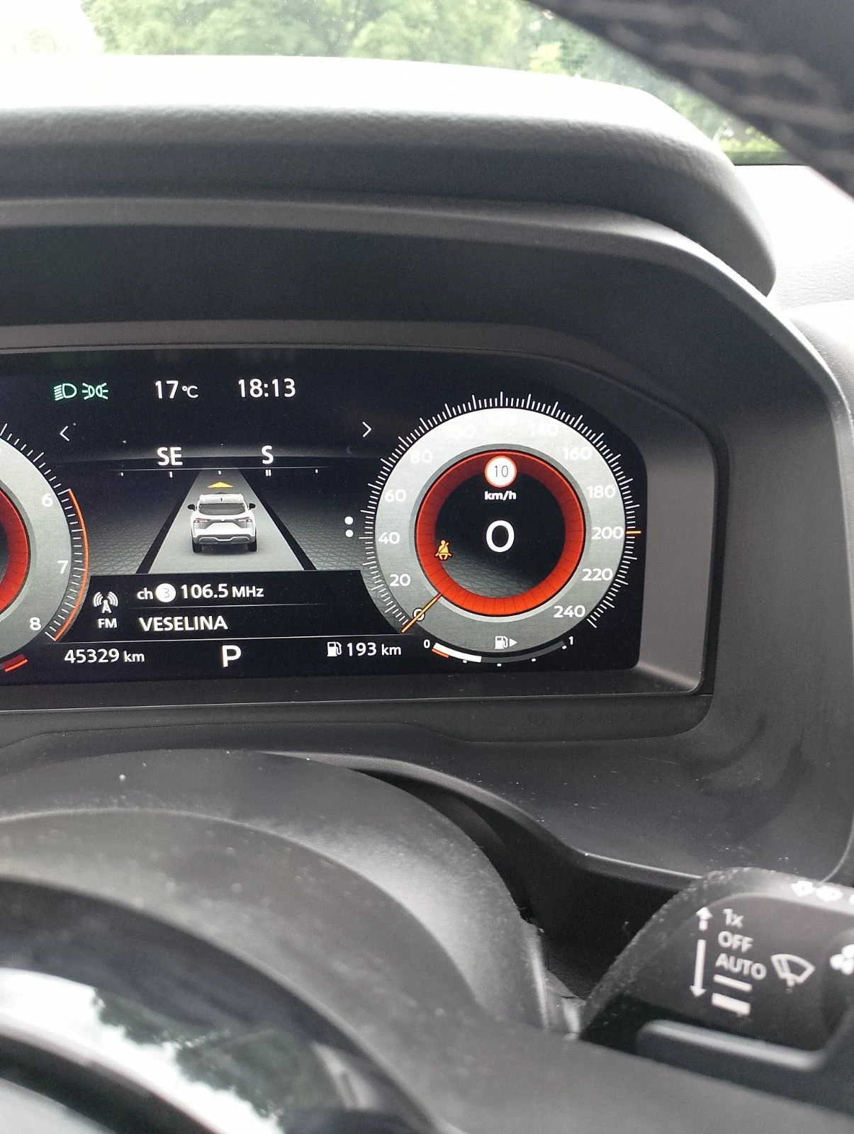 Nissan Qashqai, снимка 4 - Автомобили и джипове - 55871637