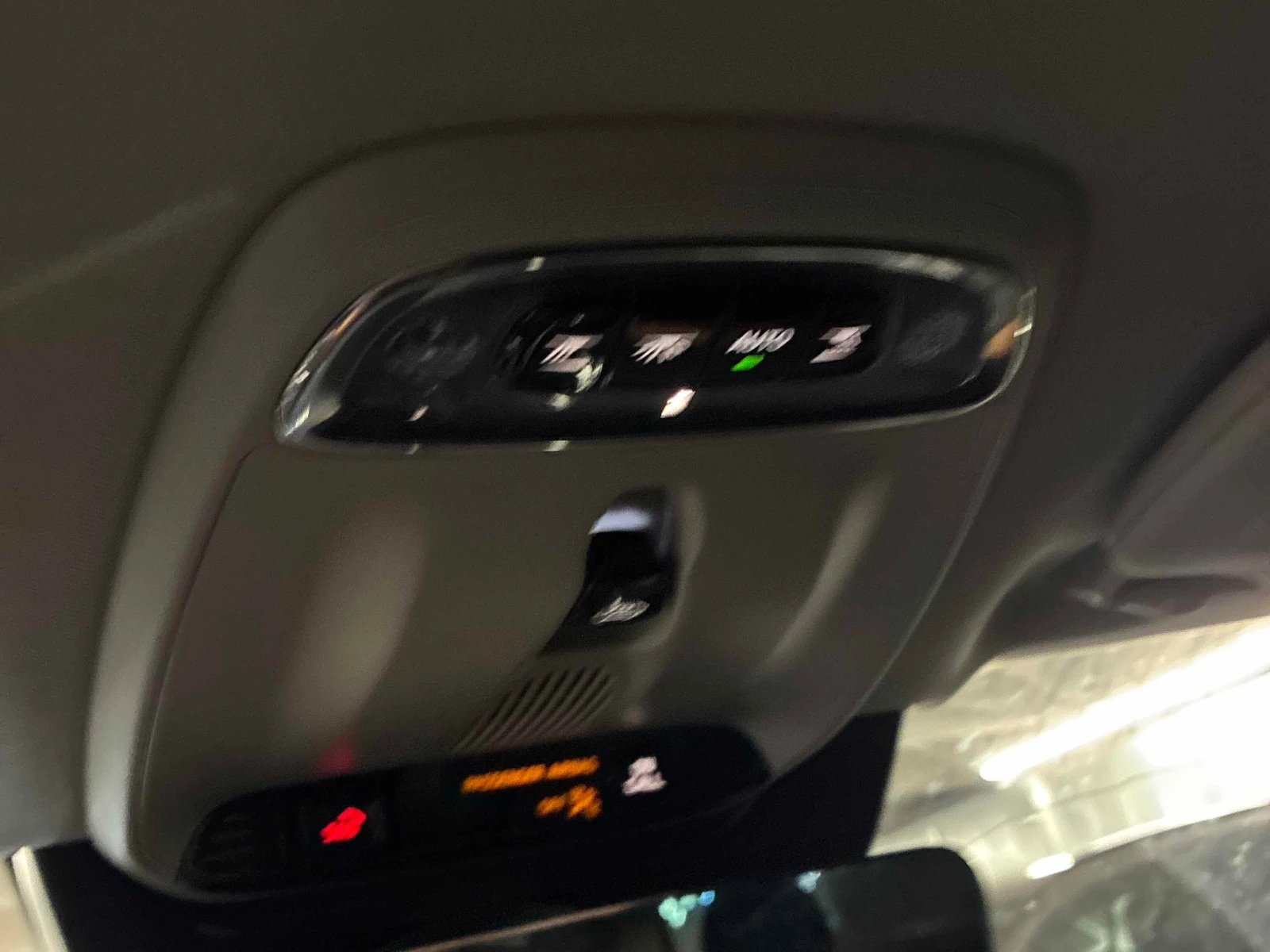 Volvo Xc90 * RECHARGE* Inscription Expression* АВТОКРЕДИТ* , снимка 13 - Автомобили и джипове - 55953146