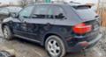 BMW X5, снимка 6 - Автомобили и джипове - 45089143