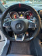 Обява за продажба на Mercedes-Benz GLE 63 AMG GEL 63 AMG  4-Matic. CARBON ~99 000 лв. - изображение 6