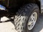 Обява за продажба на Jeep Wrangler ~14 800 лв. - изображение 9