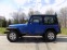 Обява за продажба на Jeep Wrangler ~14 800 лв. - изображение 1