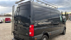 VW Crafter 2.0TDI!KLIMA!183XKM!, снимка 7