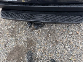 VW Crafter 2.0TDI!KLIMA!183XKM!, снимка 17