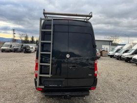 VW Crafter 2.0TDI!KLIMA!183XKM!, снимка 9