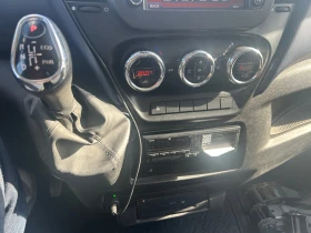 Iveco Daily 70C 72C18, снимка 6