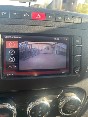 Iveco Daily 70C 72C18, снимка 10