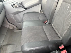 Mercedes-Benz Sprinter 319 CDI, снимка 10