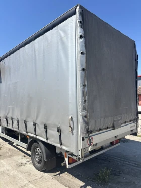 Renault Master 2.3д 15 броя НА ЧАСТИ, снимка 3