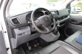 Peugeot Expert PREMIUM Compact 2.0 BlueHDi 120 STT//1907R16, снимка 6