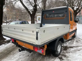 Mercedes-Benz Sprinter 313 2.2CDi, снимка 5