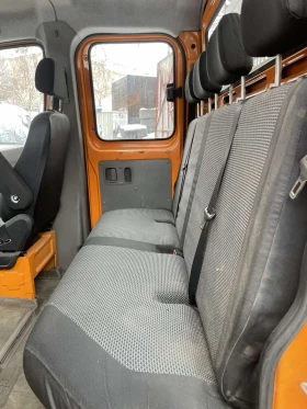 Mercedes-Benz Sprinter 313 2.2CDi, снимка 7