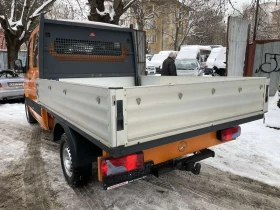 Mercedes-Benz Sprinter 313 2.2CDi, снимка 6