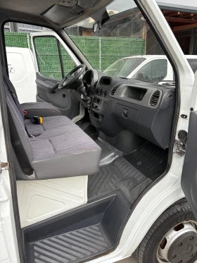 Mercedes-Benz Sprinter 416  3, 5 | Mobile.bg    7