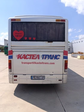 Обява за продажба на Setra S 315 CT HD ~19 200 лв. - изображение 3