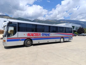 Обява за продажба на Setra S 315 CT HD ~19 200 лв. - изображение 1