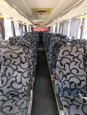 Обява за продажба на Setra S 315 CT HD ~19 200 лв. - изображение 4