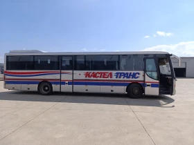 Обява за продажба на Setra S 315 CT HD ~19 200 лв. - изображение 2