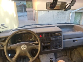 VW T4 | Mobile.bg    8