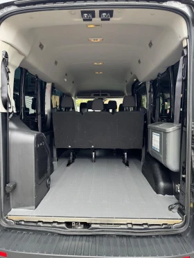 Ford Transit | Mobile.bg � ����� ������ 11