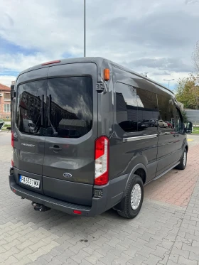 Ford Transit | Mobile.bg � ����� ������ 6