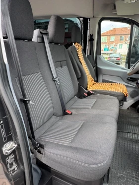 Ford Transit | Mobile.bg � ����� ������ 12