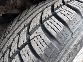 Peugeot Expert 1.6, снимка 6