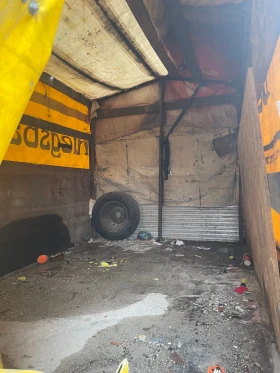 Mercedes-Benz Sprinter 308, снимка 3 - Бусове и автобуси - 53683690