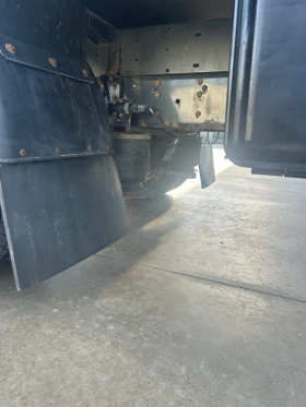 Iveco Daily 70C 72C18 | Mobile.bg � ����� ������ 8