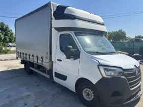 Renault Master 2.3� 15 ���� �� ����� | Mobile.bg � ����� ������ 2