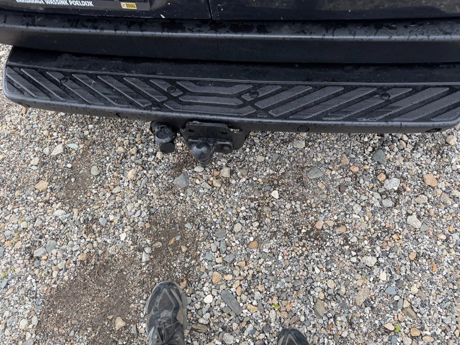 VW Crafter 2.0TDI!KLIMA!183XKM! | Mobile.bg � ����������� 17