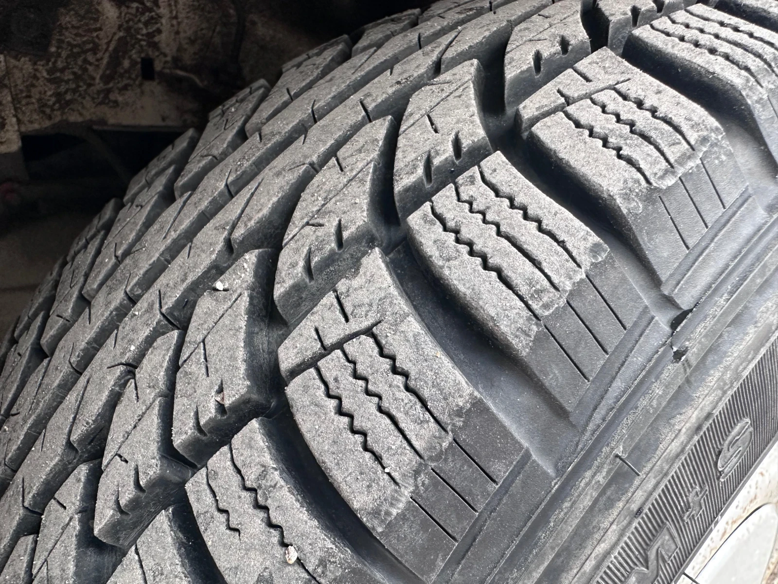 Peugeot Expert 1.6 - изображение 6