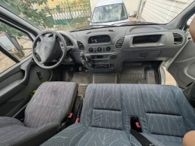 Mercedes-Benz 411 CDI | Mobile.bg    7