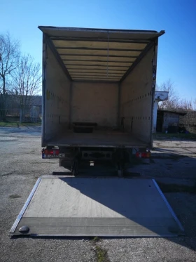 Mercedes-Benz Atego | Mobile.bg    5