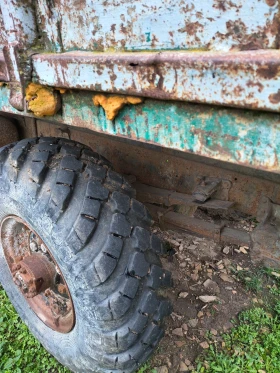 Gaz 66 | Mobile.bg � ����� ������ 4