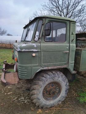 Gaz 66 | Mobile.bg � ����� ������ 2