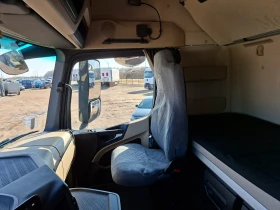 Mercedes-Benz Actros 1845 Big Space ProCabin | Mobile.bg � ����� ������ 6