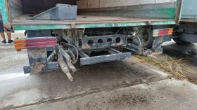 Mercedes-Benz 814 814 | Mobile.bg � ����� ������ 4