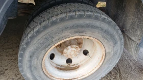 Mercedes-Benz 814 814 | Mobile.bg � ����� ������ 6