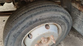 Mercedes-Benz 814 814 | Mobile.bg � ����� ������ 7