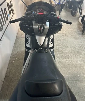 Yamaha T-max 500i ABS , снимка 9