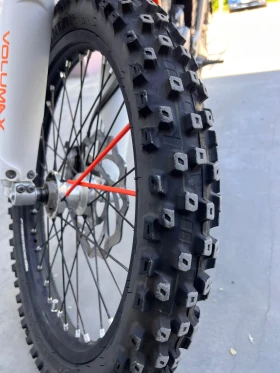 Ktm Freeride 250f, снимка 6