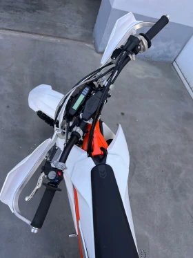 Ktm Freeride 250f, снимка 7