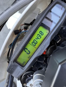 Ktm Freeride 250f, снимка 8
